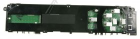 Brandt Display Unit - As0054059 Card Display