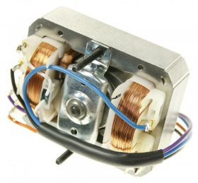 Hisense Gorenje Motor - 248606 Motor Right 230v Ac 120w