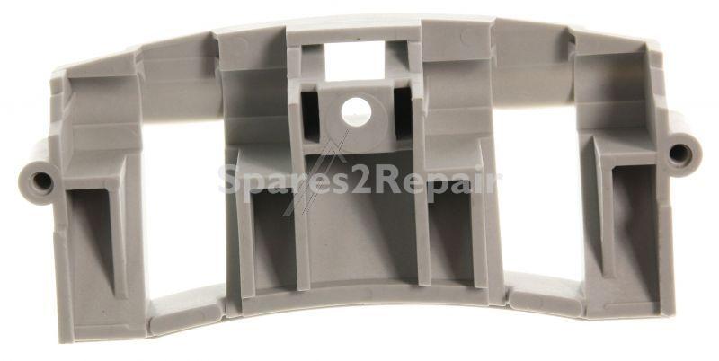 Panasonic Mounting Parts - Anh-500354 Door Hinge Support