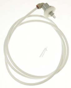 Hisense Gorenje Tube - 815837 Water Tube