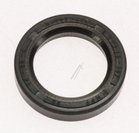 Karcher Sealing Materials - 6 365-438 0 Seal