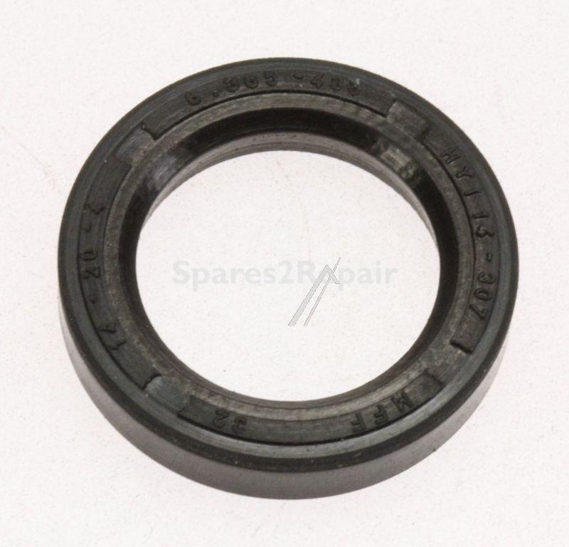 Karcher Sealing Materials - 6 365-438 0 Seal