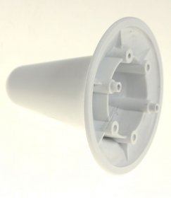 Cap - 12138200000221 Cover Basket [Midea]