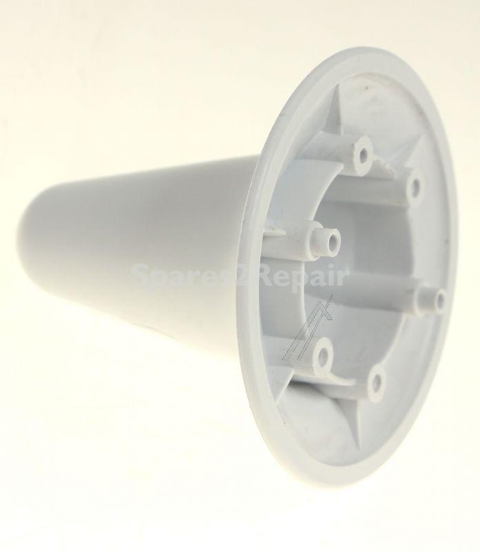 Cap - 12138200000221 Cover Basket [Midea]