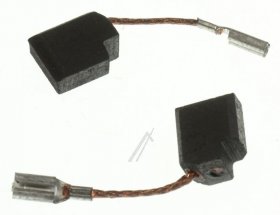 Dewalt Carbon Brush - 1003860-00 Brush Pair 230v Cut Off