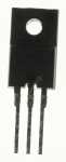 Sanken Transistors - C4883a 2sc4883a Transistor Npn To-220fp