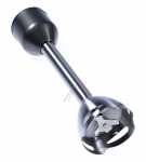 Black & Decker Mixer / Blender Foot - Base Sa