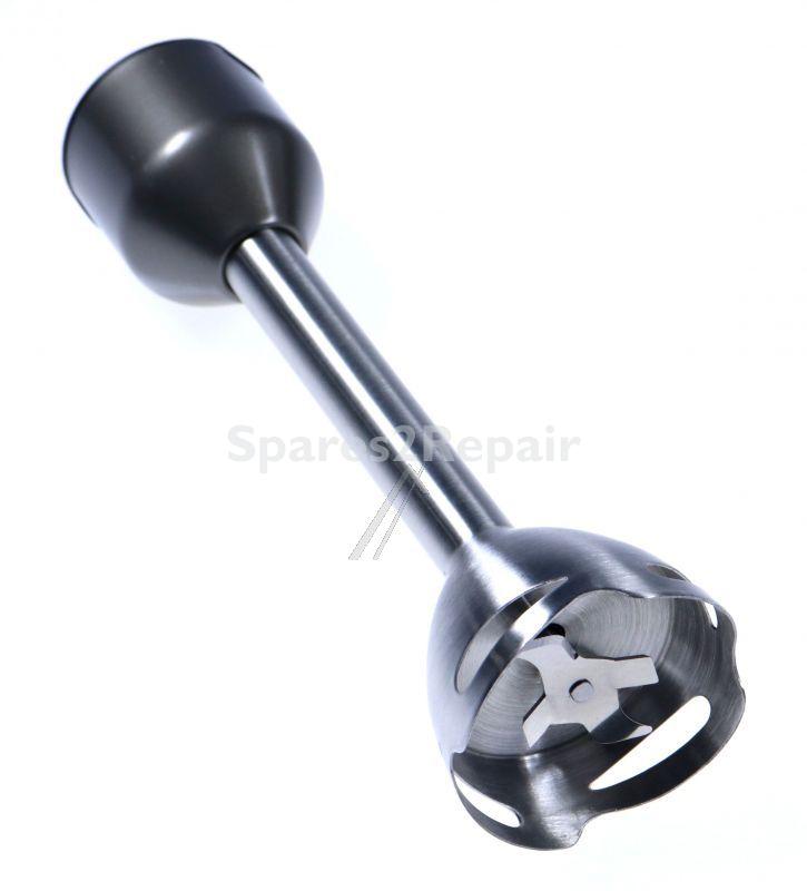 Black & Decker Mixer / Blender Foot - Base Sa