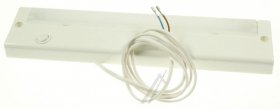 Liebherr Light Rail - 607176300 Interior Lighting 230v With Vor