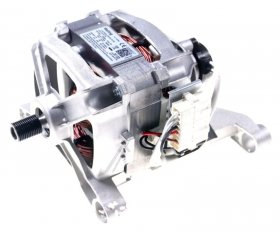 Washing Machine Motor - 32046017 Motor(1000rpm 44l)30mm-welling [Vestel]