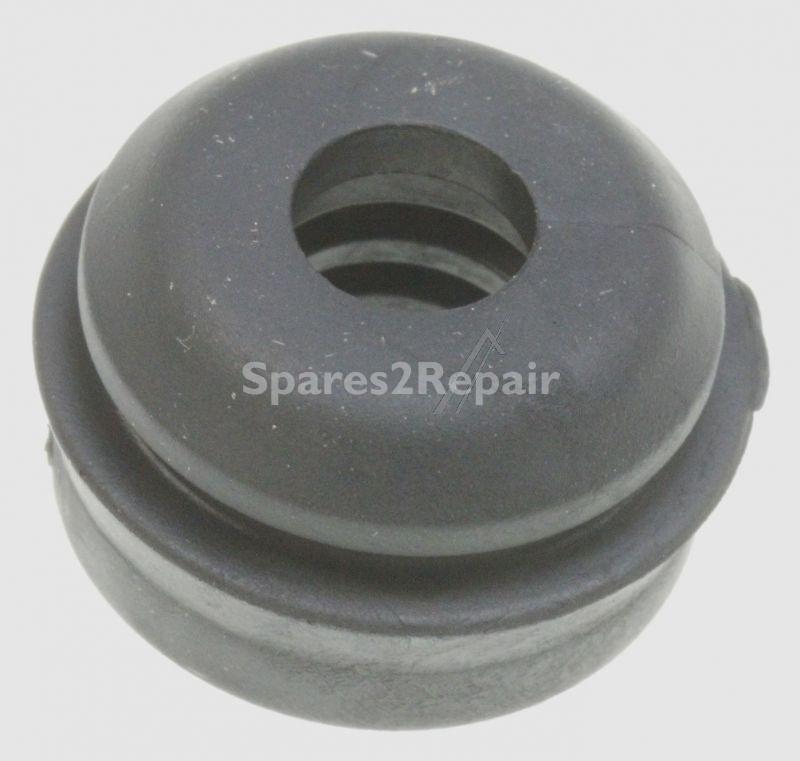 Sealing Materials - C00315185 481228298014 Gasket Ntc [Whirlpool Indesit]