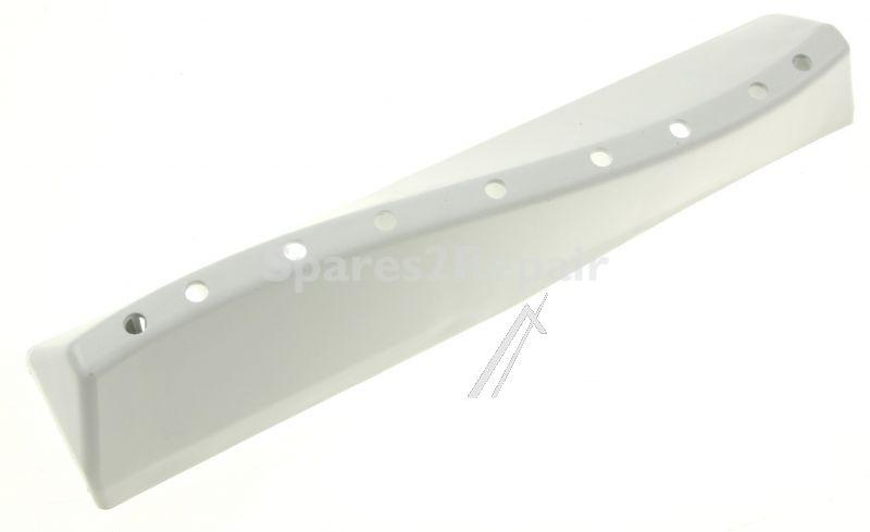 Drum Paddle - C00469436 Drum Lifter 235 8mm [Whirlpool Indesit]