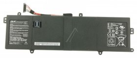Asus Laptop Battery - 0b200-00160000 B400 Battery Lg Li-poly Fpack