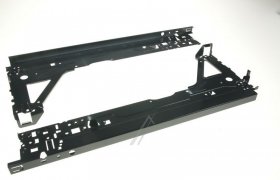 Guide-rail - 11031871 Lisenen Set [Bosch Siemens]