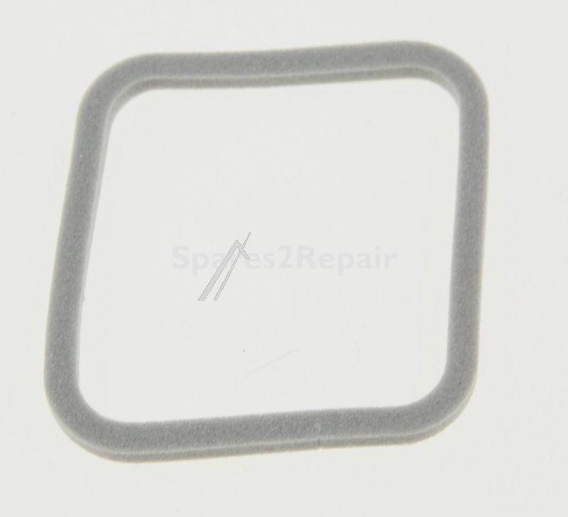 Lg Sealing Materials - Mds64850601 Gasket
