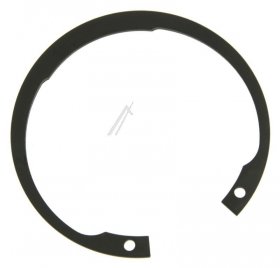 Smeg Push Button - 766412044 Push Button