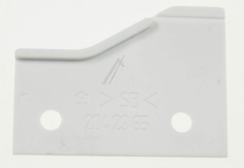 Spacer - 2042365029 Space Compensator [Electrolux Aeg]
