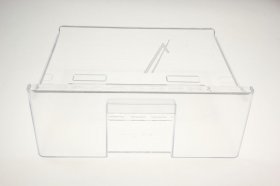 Atag Drawer Front - 88025144 35838 Drawer Upper-middle