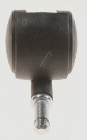 Roller - 48023622 Gear Behind [Candy Hoover]