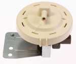 Lg Pressure Switch - 6600fa1704x Pressostat