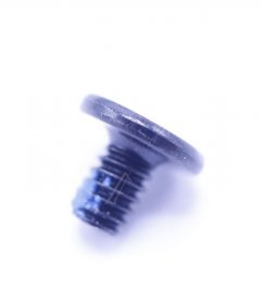 Acer Screw - 86 q1rn2 006 Screw 2 0d 3 0l k 4 6d zk nl cr3