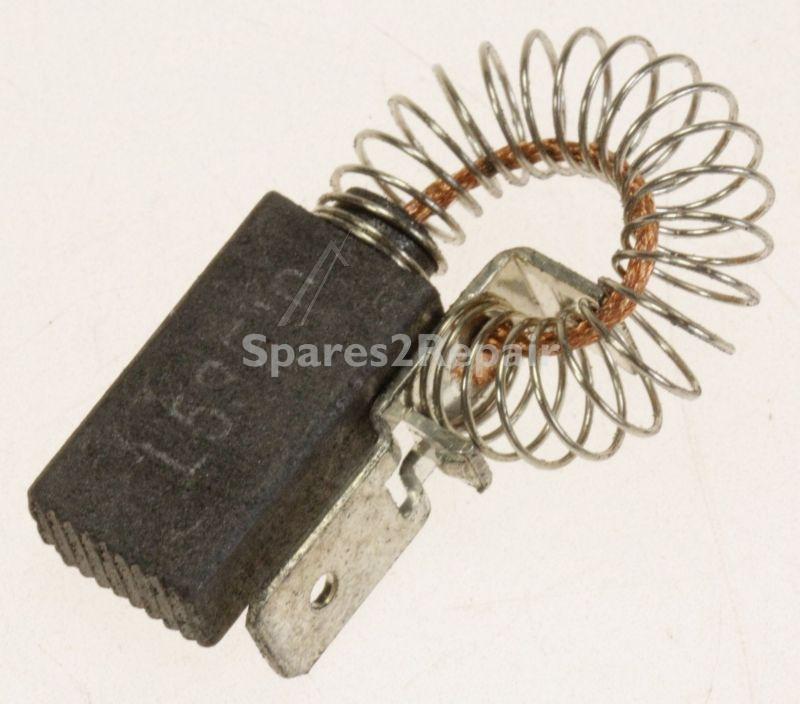 Dewalt Vacuum Cleaner Nozzle - 941618-00 Brush