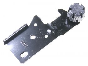 Hisense Gorenje Door Hinges For Fridges - Hk2123243 Right Lower Hinge Part B01081652-002 Bcd