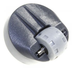 Roller - Vorder Rolle [Candy Hoover]