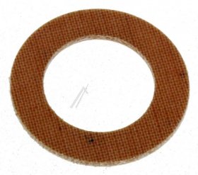 Fixings And Brackets - 12026455 Holder [Bosch Siemens]