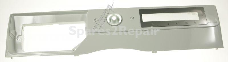 Samsung Operating Unit Screen - Dc97-22155e Assembly Panel Control-module good Design wd