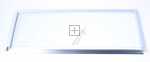 Ice Basket - 1032892 Freezer Basket [Amica]