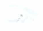 Shaft - 12138100002963 Door Hinge Pin Cover [Midea]