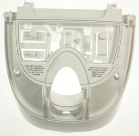 Covering Cap - 11035690 Front-cap [Bosch Siemens]