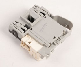 Tcl Door Lock - 2c103-000003 Electric-magnetic Door Lock