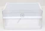 Vegetable Drawer - 1058110 Vegetable Bowl [Amica]