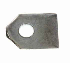 Bracket - 00058764 Terminal [Bosch Siemens]