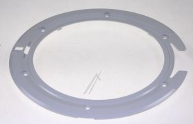 Flange Washing Machine Window - 00273448 Frame-window [Bosch Siemens]