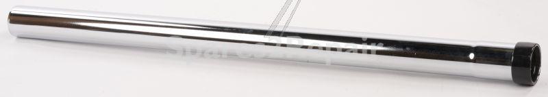 Vacuum Cleaner Hose - D80 04345141 Tool Hose Assembly Complete [Candy Hoover]