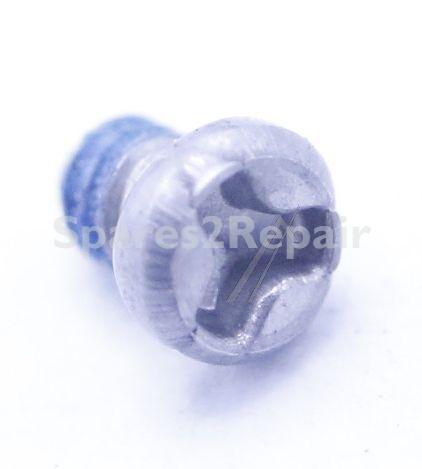Samsung Screw - 6001-003422 Screw-machine