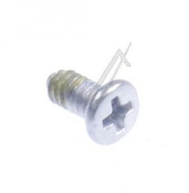 Samsung Screw - 6001-003428 Screw-machine
