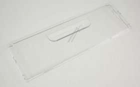 Freezer Case Flap - F Cover-3320 Ank(trans-nat)rv1 [Vestel]