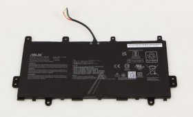 Asus Laptop Battery - C21n1808 0b200-03130000 C423 Batt-atl Poly-c21n1808