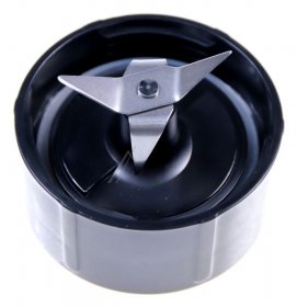 Mixer - Blender Blade - Blade Complete Ass Y Bsm600lbw [Gorenje]