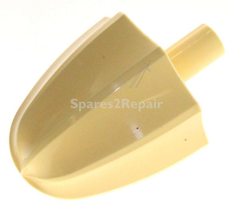 Pins - 00422788 Taper [Bosch Siemens]