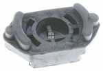 Dampers - 49023689 Damper Motor [Candy Hoover]