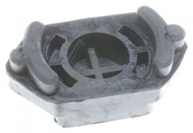 Dampers - 49023689 Damper Motor [Candy Hoover]