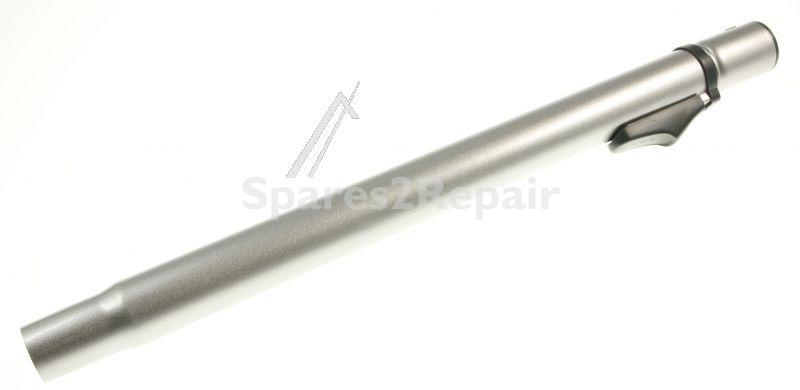 Telescopic Hose - 49023710 Telescopic Tube-5008-46-001 [Candy Hoover]