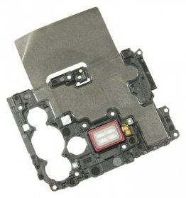 Samsung Gsm Aerial - Gh97-26236a Mea Antenna-a52_lte