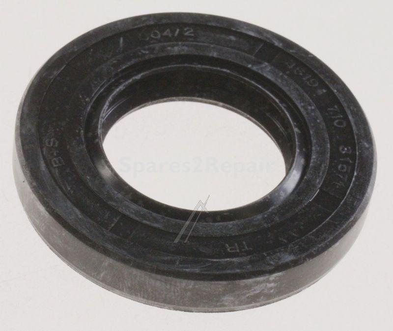 Bearing Bushes - C00317160 481253058097 Shaft Seal 800-1000 [Whirlpool Indesit]