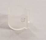 Catch - 1020286 Latch [Amica]